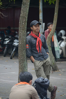 DSC_0703.JPG