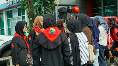 firstmeetkmpa-50.jpg