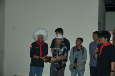 LDK01837.JPG