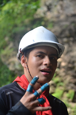 DSC_4687.JPG