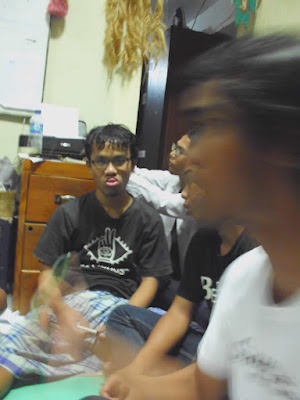 CIMG0859.JPG