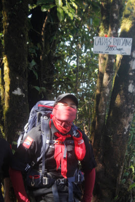 _MG_2636.JPG