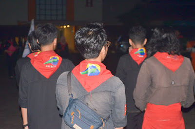 Upacara-9013.jpg