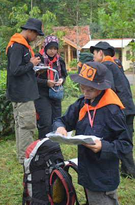 DSC_1084.JPG