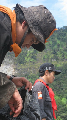 IMG_0952.jpg