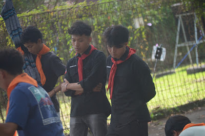 DSC_0777.JPG