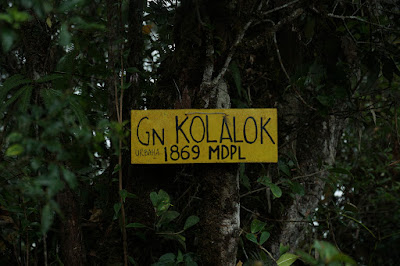 LDK00614.JPG