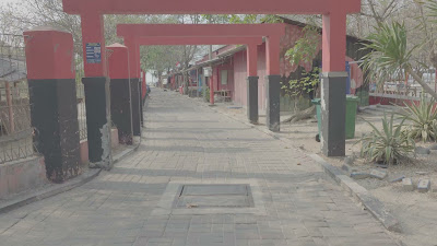 20260811_150337.mp4