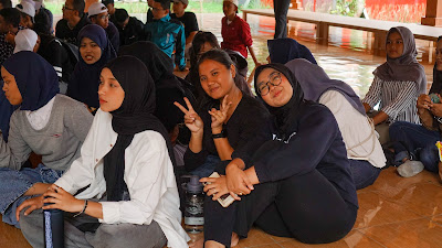 firstmeetkmpa-98.jpg