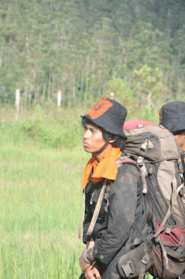 DSC_0503.JPG