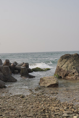 DSC06807.JPG