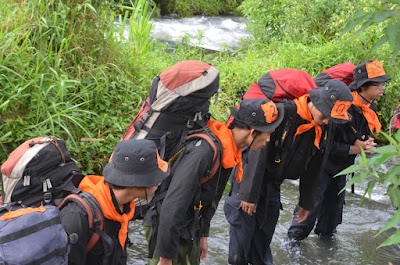 DSC_1258.JPG
