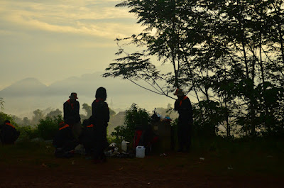 DSC_0150.JPG