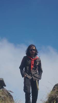 DSC03789.JPG