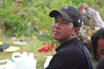 DSC_6083.JPG