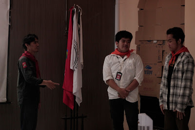 _MG_9557.JPG