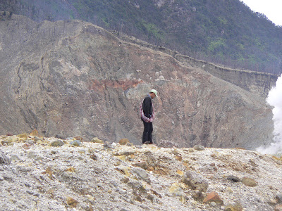 P1100848.JPG