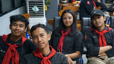 LDK02804.JPG