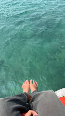 IMG_9729.JPG