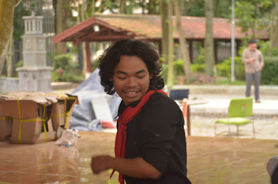 DSC_6414.JPG