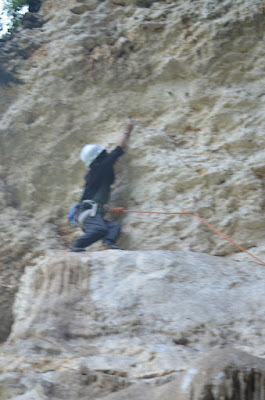 DSC_4783.JPG