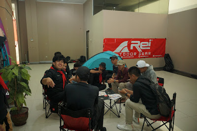 LDK00832.JPG