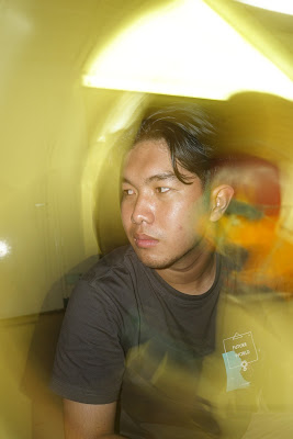 DSC03395.JPG