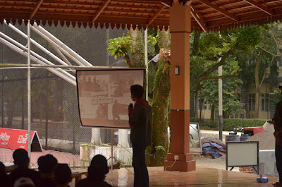 DSC_6290.JPG