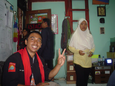 PDA XIII 3 - 013.JPG