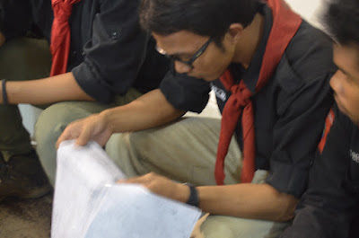 DSC_0064.NEF