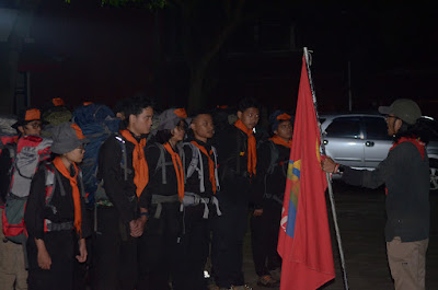 DSC_1114.JPG