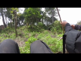 GOPR9738.THM