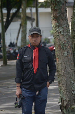 DSC_0775.JPG