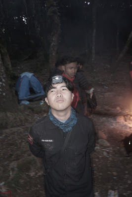 DSC03846.JPG