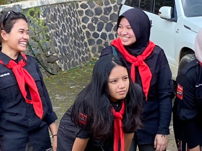 IMG_4009.HEIC
