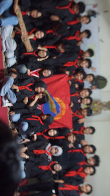 DSC09842.JPG