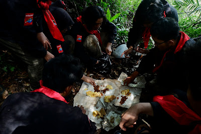 DSCF6486.JPG