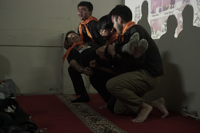 DSC07748.JPG