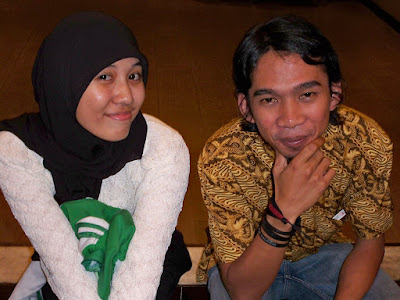 100_2129.JPG