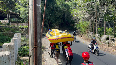 IMG_6605.JPG