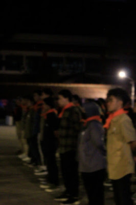 _MG_2690.JPG