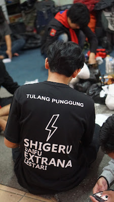 DSC09701.JPG