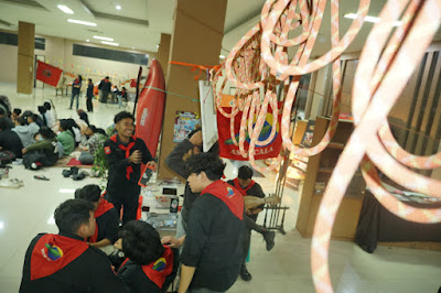 LDK00969.JPG