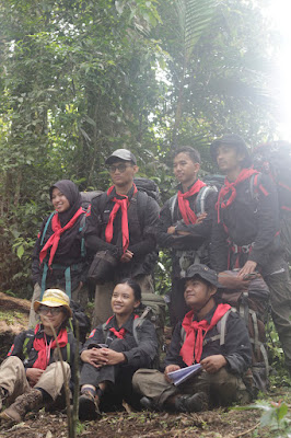 _MG_5551.JPG