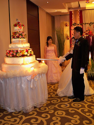 100_2009.JPG
