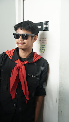 LDK02650.JPG
