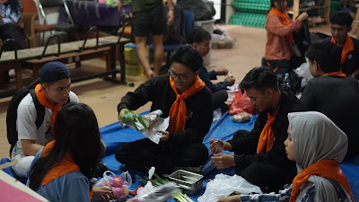 DSC09782.JPG