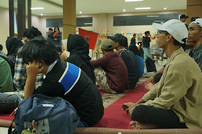 LDK00917.JPG
