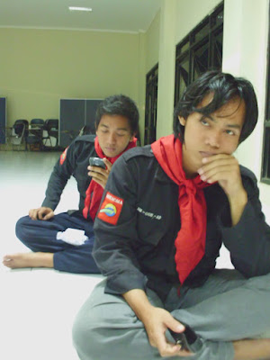CIMG0748.JPG