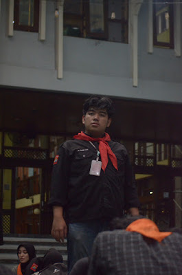 DSC_0878.JPG